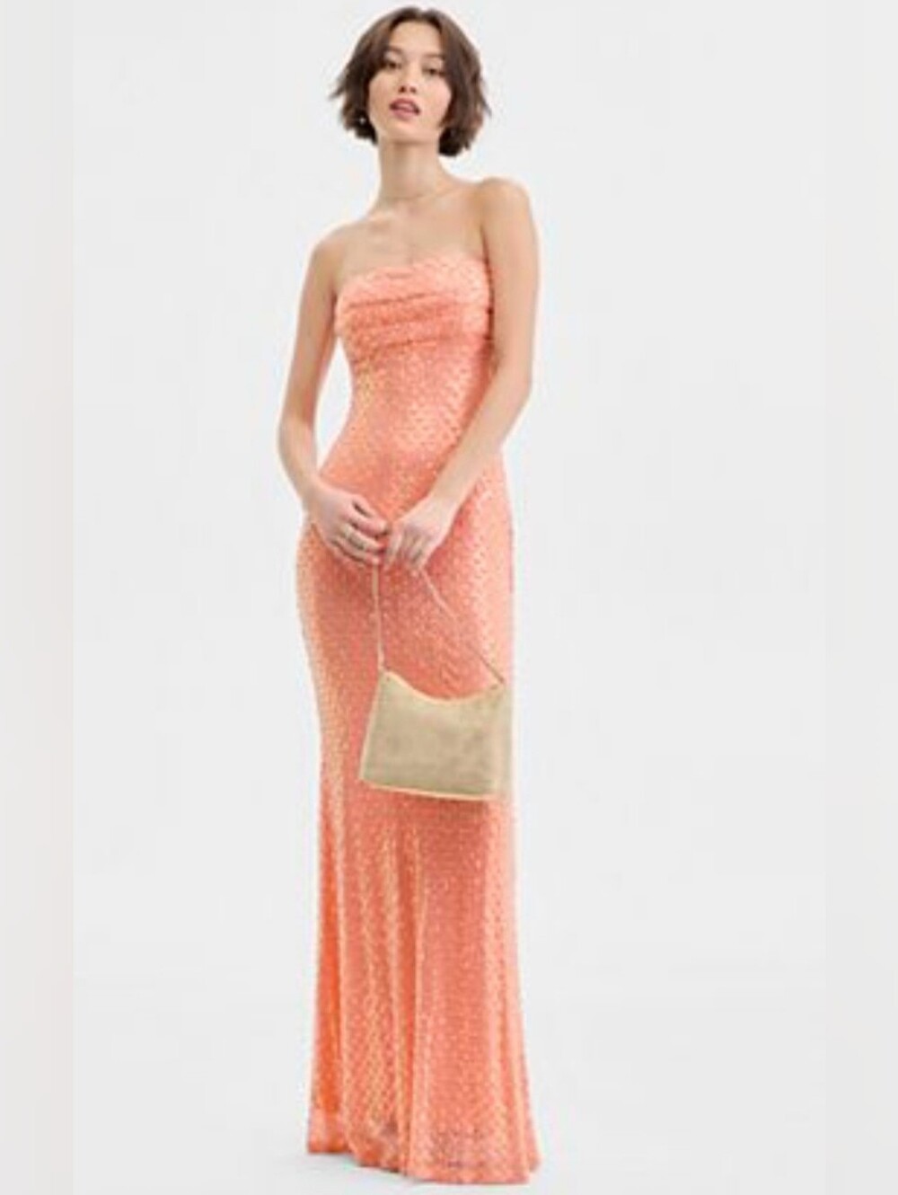 Women's Clothing (783)